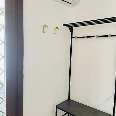 Room66 Gasthuis