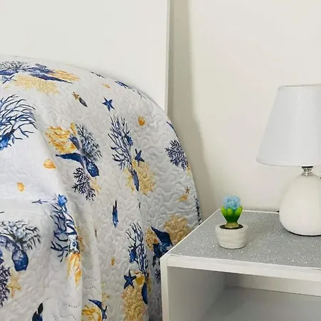 Room66 *