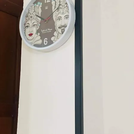 Room66 *